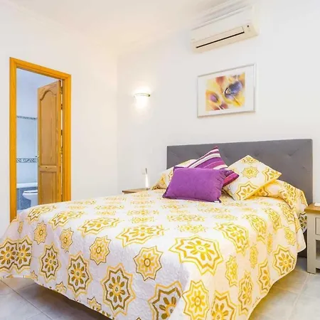 Brisa Del Oceano Villa