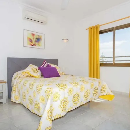 Villa Brisa Del Oceano Puerto del Carmen (Lanzarote)