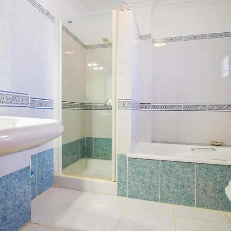 Villa Brisa Del Oceano Puerto del Carmen (Lanzarote)